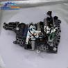  018CHA Remanufactured Valve Body for Chery CVT  Automatic Transmission