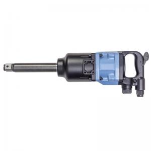 China Most Powerful Pneumatic Air Impact Wrench M36 Air Operated Torque Wrench supplier