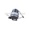 China Good Quality Fuel Filter For ISUZU 8-98150029-0 wholesale