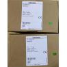 China SIPART Ps2 Positioner SIEMENS Simatic PLC 6DR4004-6G SIA Module wholesale