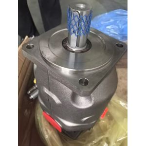 China Rexroth A10VSO140DR Hydraulic Pump 280 Bar Variable Displacement wholesale