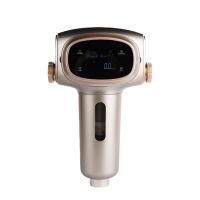 China 160L 45min Water Leak Detection System Water Leak Detector Residential on sale