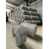 China welding CWC Wire Mesh 2.0 MM Anti Corrosion 6 8 Or 10 Lines CWC Mesh wholesale