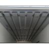 China JAC 4x2 Left Hand Driven Ice Cream Refrigerator Truck with Euro II Emission Standard and -10 to -15°C Temperature Control wholesale