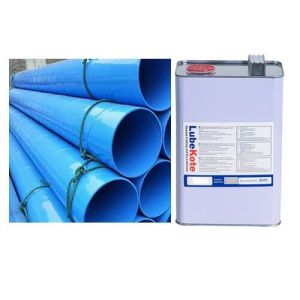 China Légère odeur de solvant, agent de libération composite, agent de libération de moisissure pour tubes époxy supplier