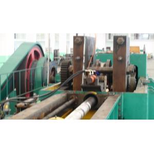 5 Roller Carbon Steel Cold Rolling Mill Machinery For Making Seamless Tube