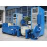 China Customized Vibration Random Testing Equipment Max Acceleration 100 G 50Mm wholesale