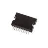 China Custom Integrated Circuit Development Mini Music Chip wholesale
