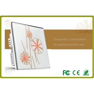 China wifi Smart Home Lighting Systems wholesale