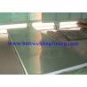 Stainless Steel Plate ASTM A240 374 Hot Rolled, Cold Drawn, Smooth Surface,