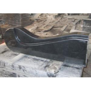 China Granite monumental figure header bar wholesale