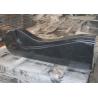 China Granite monumental figure header bar wholesale