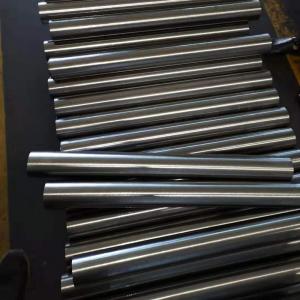 DIN 2391 Trade Assurance H8/St52 Hydraulic Cylinder Tube Honed Carbon Steel Seamless Pipe