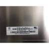 China M216H1-L01 LCD Screen Displays Monitor Panel wholesale