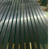 China High Safety Laminated Tempered Glass Sheets With PVB SGP Interlayer wholesale
