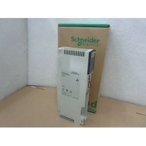 China シュナイダーModicon TSX Quantum 140 CPU 424 02 486 CPU 2M 2 X MB+ 140CPU42402 AEG wholesale
