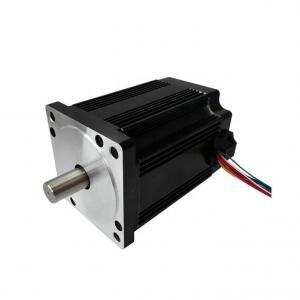 110BLS High Torque Brushless DC Motor 500 Watt 1000 Watt DC Motor IP54