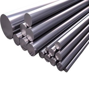 10mm Stainless Steel Bar Polished Steel Rod 16mm Stainless Steel Bar 20mm Stainless Steel Bar