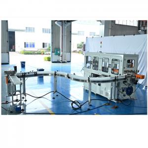 China 2rows Bundle Packing Machine , 2 Layers Tissue Paper Napkin Machine supplier
