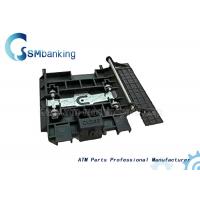China 1750063798 NP07 Cap Assd Cash Machine Parts  New Presenter Cover 01750063798 have in stock on sale
