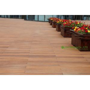 Hot Sale Bamboo floors,Outdoor bamboo decking for sale, carbonized color outdoor flooring
