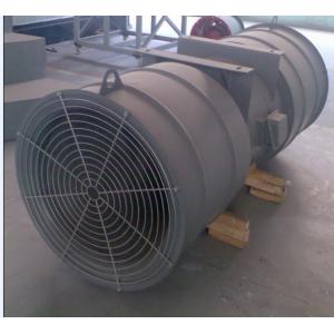 high quality SDS jet flow fans Ventilation Fan