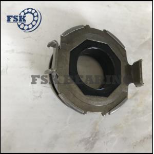 Auto Parts 50RCT3304 Clutch Release Bearing China Factory
