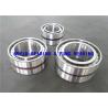 China Low Noise Double Row Cylindrical Roller Bearing SL182913 With Open Seal wholesale
