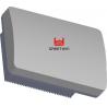 China 7 Band High Power Signal Jammer Built in Antenna , Prison Jammer IP63 Case wholesale