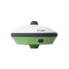 China Surveying Instrument  GPS RTK Base and Rover FOIF A70 AR 1408Channels GNSS GPSS RTK RECEIVER wholesale
