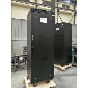 Emc 100db Rf Shielded Chamber Cabinet Against Electromagnetic Shielding Frequency