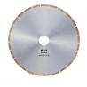 China 18'' 20'' 24'' Marble Saw Blade Stone Cutting Marble Cutter Break wholesale