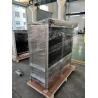 Flat Sheet System Module Membrane Bio Reactor Water Treatment And Wastewater Treatment
