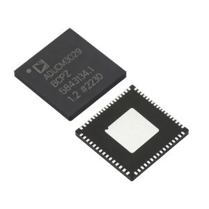 China ADUCM3029BCPZ-R7 ARM Microcontrollers - MCU LowPwr Cortex M3w/256kEmbedded Flash/ADC wholesale