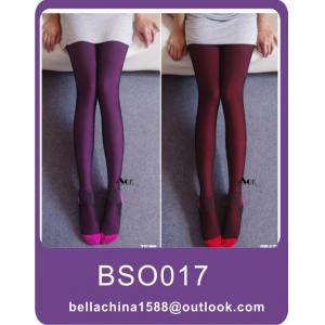Circulation stockings  support hose for women graduated compression stockings