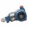 China 3051t Transmitter Accurate Readings For 0-1000 Psi Measurement Range wholesale
