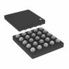 China Microcontrolador MCU STM32L083RZT6 192Kbytes Flash Ultra Low Power STM32L0 MCU de desempenho wholesale