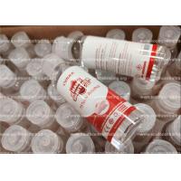 China Anti Coronavirus 75% V/V #60ml Isopropyl Alcohol Hand Sanitizer on sale