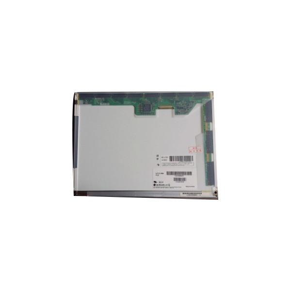 LP121X04-C2 12.1 inch 1024*768 TFT LCD Display Module