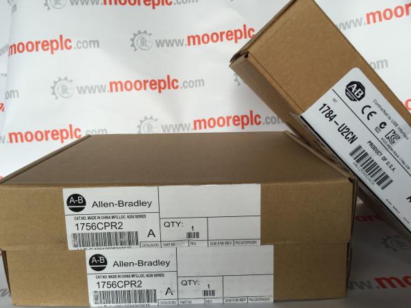 Larga vida del MÓDULO de la entrada-salida de la COMBINACIÓN IO8 de los módulos 1746-IO8 1746IO8 AB 1746 de Allen Bradley