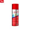 China Pintura en aerosol versátil para superficies | Antioxidante, de secado rápido | Soluciones personalizadas OEM/ODM wholesale