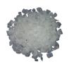 China Light Yellow Granular Or Lumpy Solids Polyketone Resin For Ink And Paint wholesale