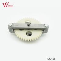 China CG125 Oil Transfer Pump on sale