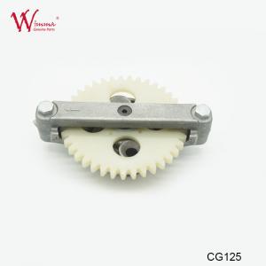 CG125 Oil Transfer Pump