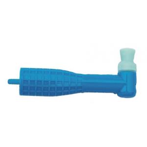 Dental Prophy Angles Disposable Products 