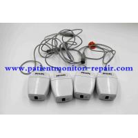 China Maintenance  M 2741A capnography for repair and only need one working day on sale