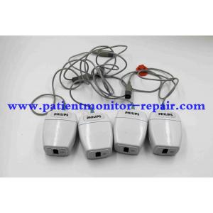 China Maintenance  M 2741A capnography for repair and only need one working day supplier
