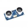 China HCSR04 HC-SR04 Ultrasonic Sensor Module With High Precision wholesale