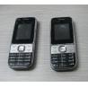 FCB 091A China Cheap GSM Economical Dual SIM Handsets