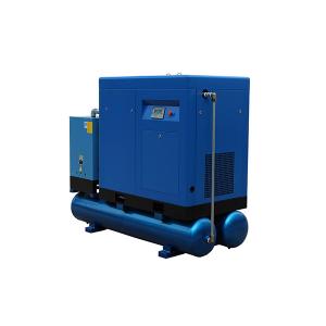 industrial air compressor india for Enamel products (ISO 9001 Certified)Innovative, Species Diversity, Factory Direct,